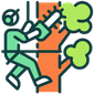 2-2
